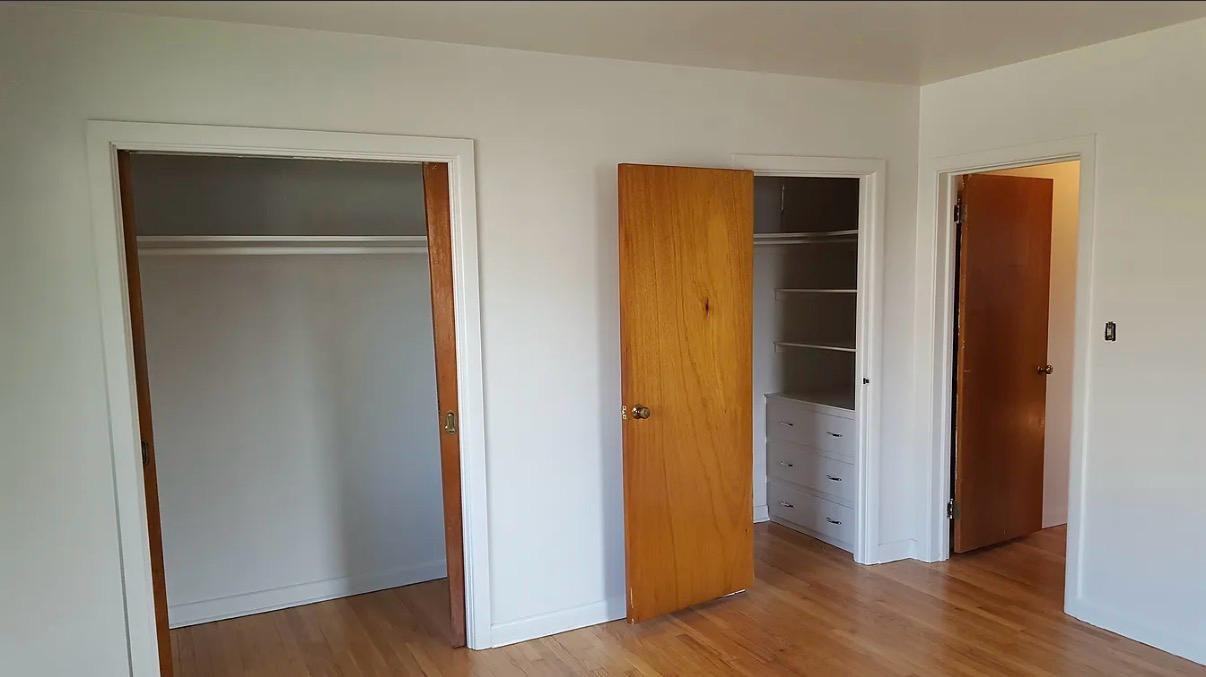 731 S 27th St #1 - Photo 7 of 28