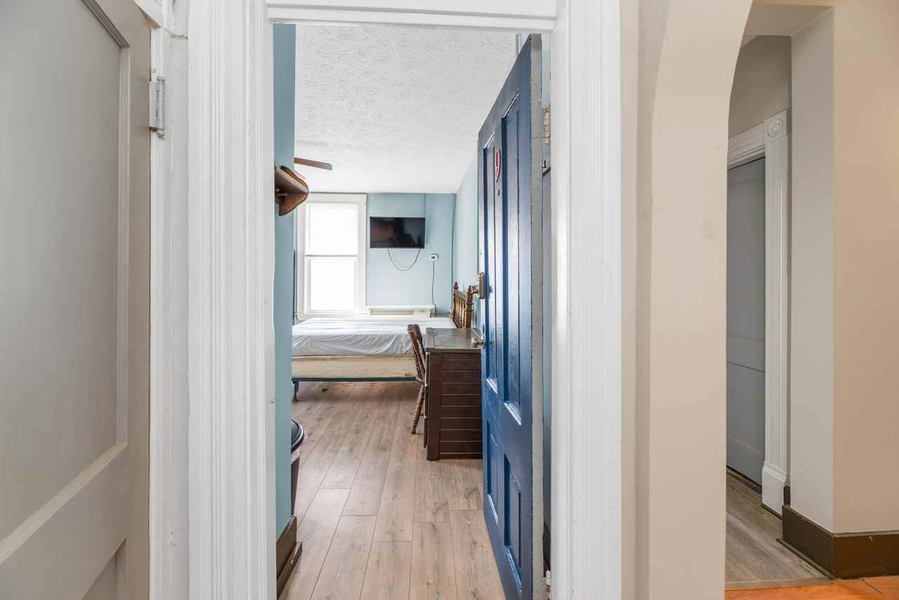 1803 Taylor StreetRoom 9Lynchburg Va 24504 #9 - Photo 2 of 29