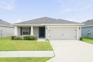 2590 San Marco Way #1 - Photo 1 of 1