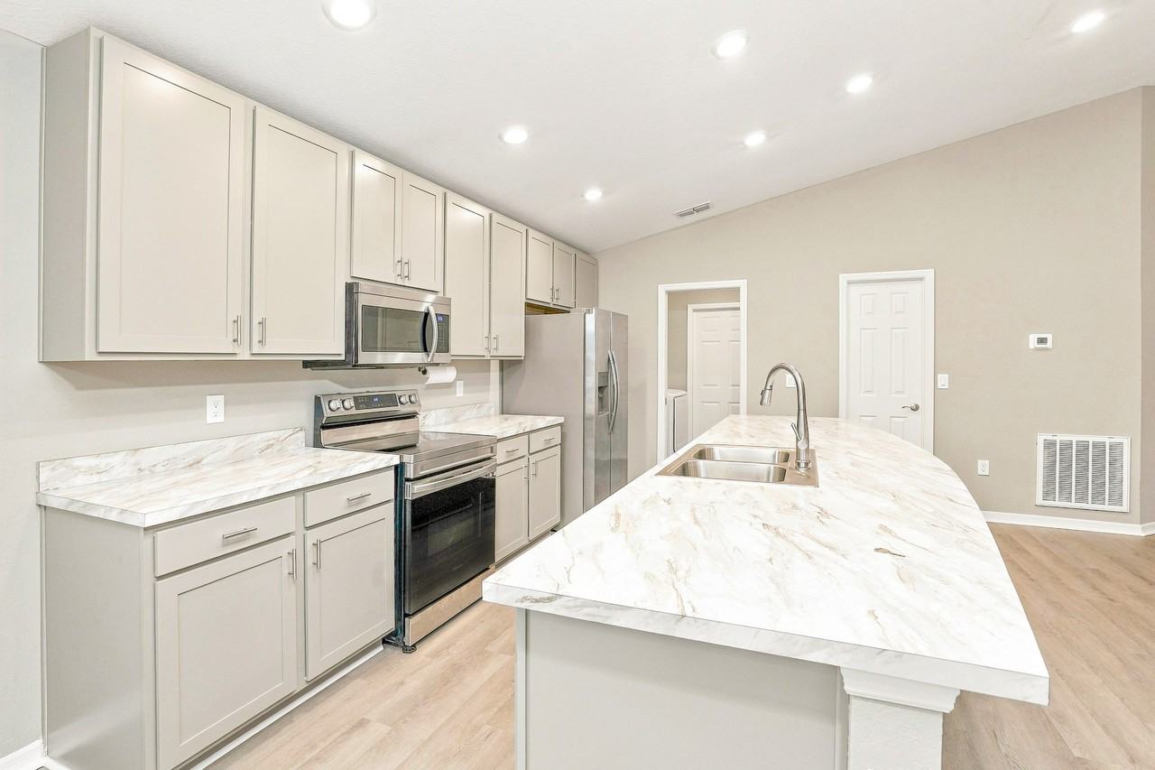 2590 San Marco Way #1 - Photo 5 of 21