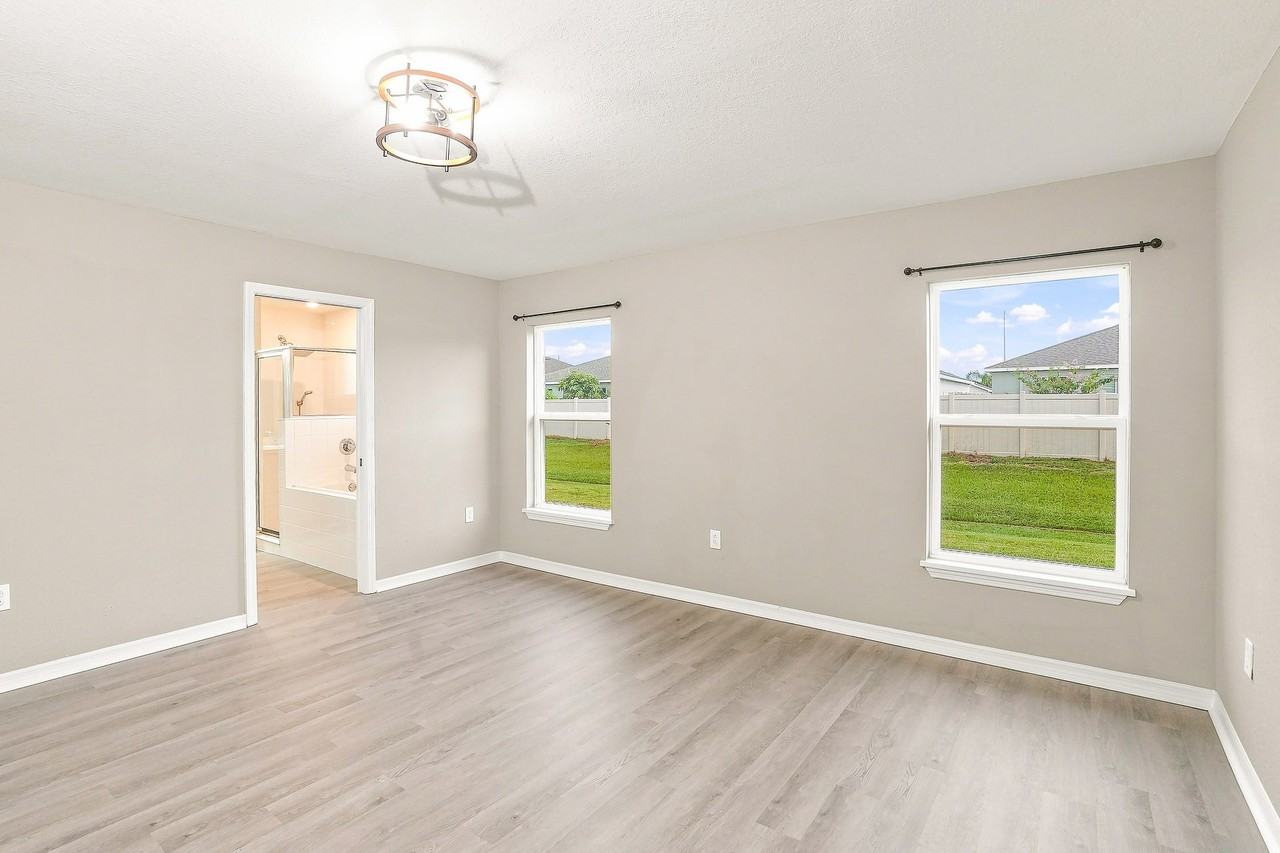 2590 San Marco Way #1 - Photo 6 of 21