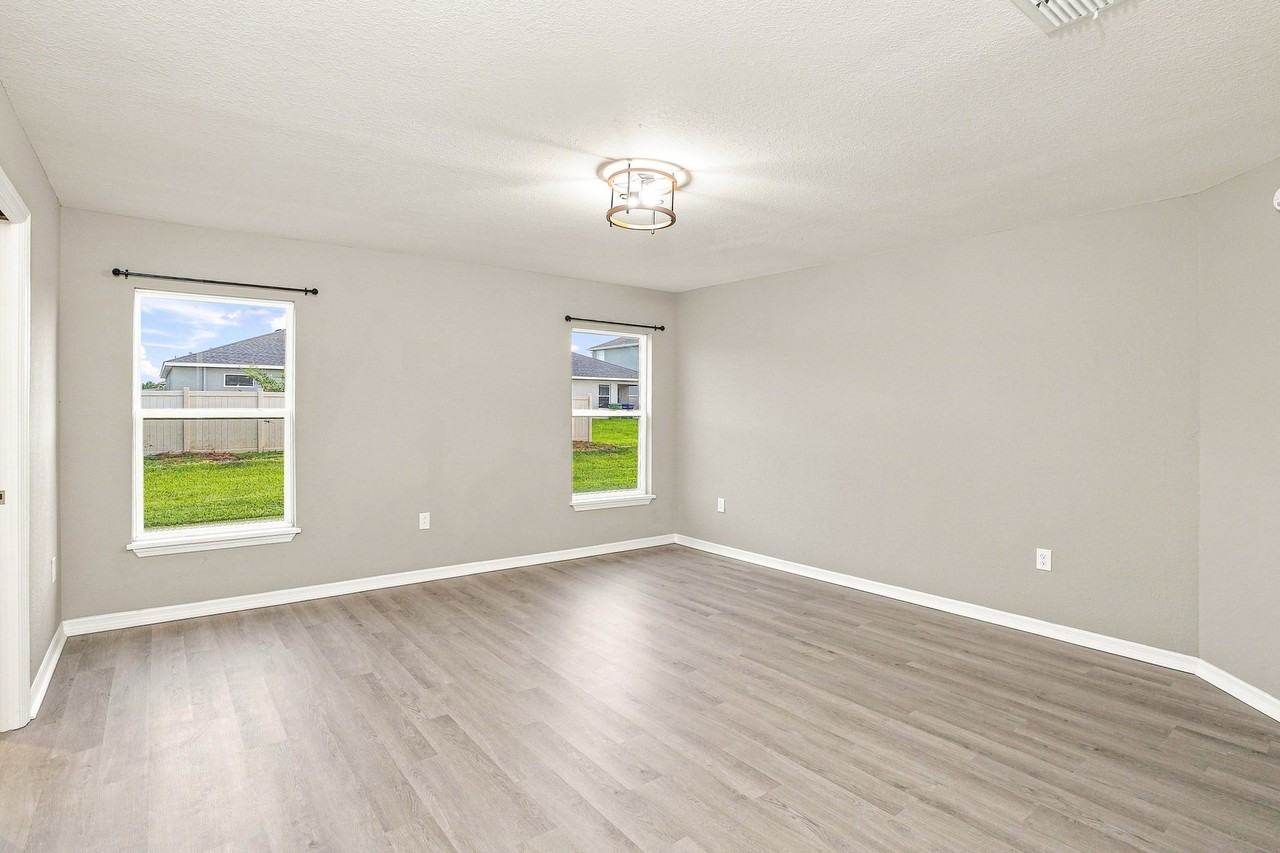 2590 San Marco Way #1 - Photo 7 of 21