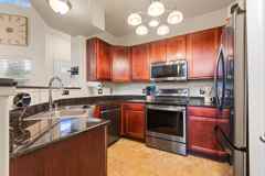 1900 Danbrook Dr #323 - Photo 1 of 1