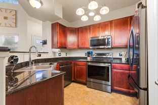 1900 Danbrook Dr #323 - Photo 1 of 1