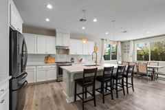 978 Day Lilly Dr #1 - Photo 1 of 1