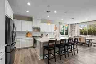 978 Day Lilly Dr #1 - Photo 1 of 1