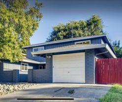 2400 Northrop Ave #1 - Photo 1 of 1