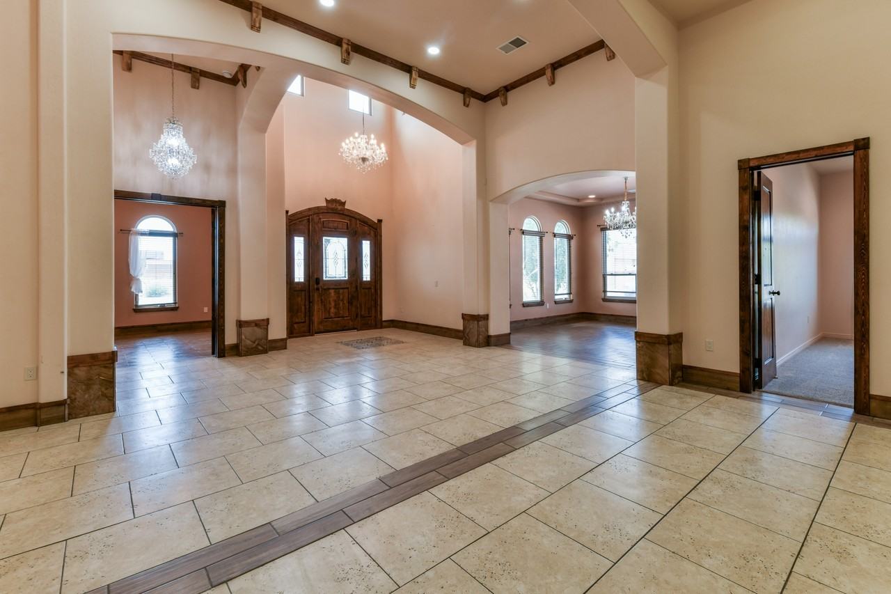 8024 Canoncito Dr Nw #1 - Photo 3 of 50