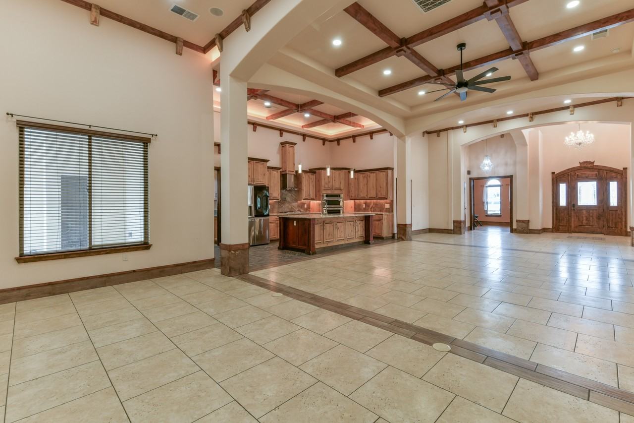 8024 Canoncito Dr Nw #1 - Photo 5 of 50