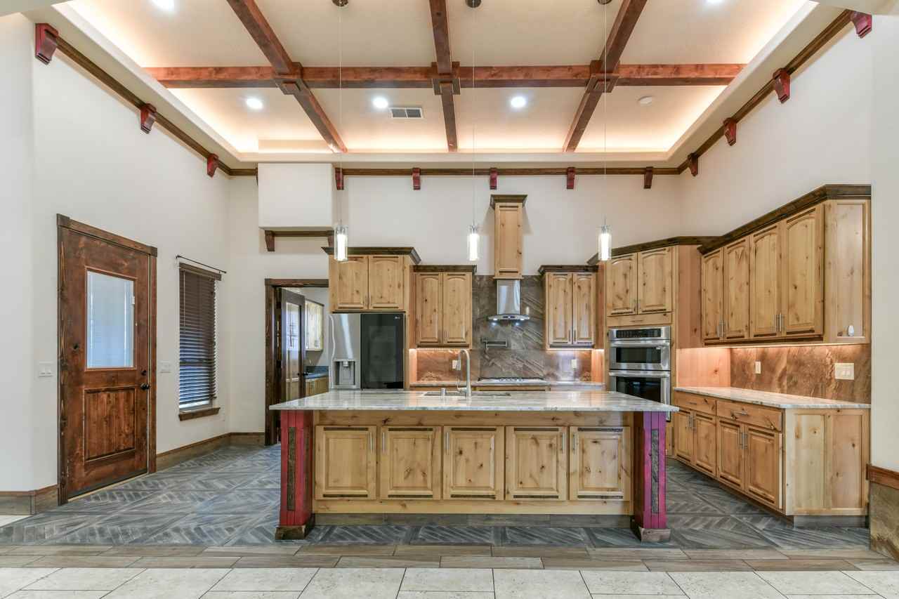 8024 Canoncito Dr Nw #1 - Photo 6 of 50
