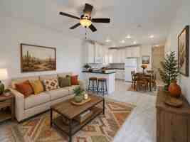 featured image of 925 N Plaza Dr #92