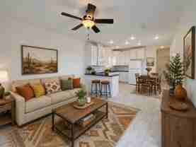 925 N Plaza Dr #92 - Photo 1 of 1