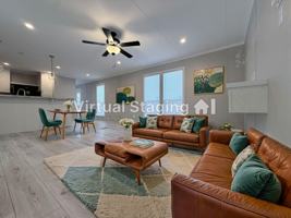 featured image of 709 N Collins Fwy #92
