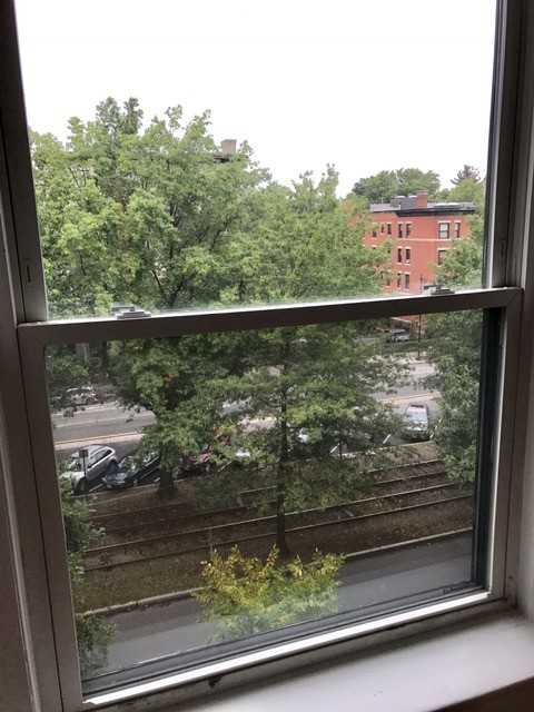 1075 Beacon Street - Photo 6 of 7