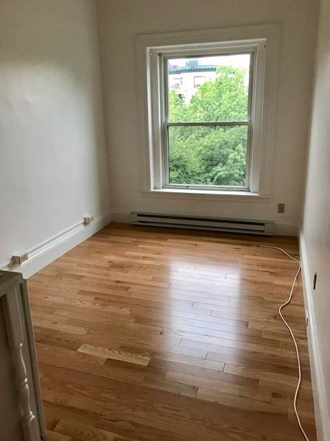 1075 Beacon Street - Photo 3 of 7