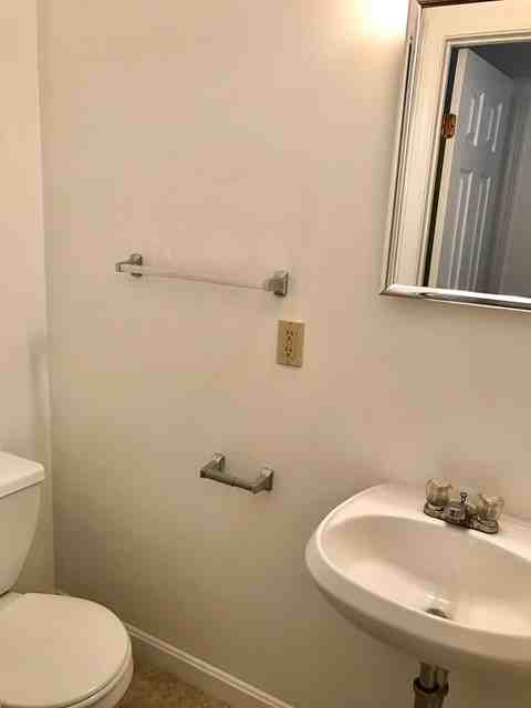 1075 Beacon Street - Photo 7 of 7