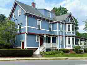 90 Highland Avenue #2 - Photo 1 of 1