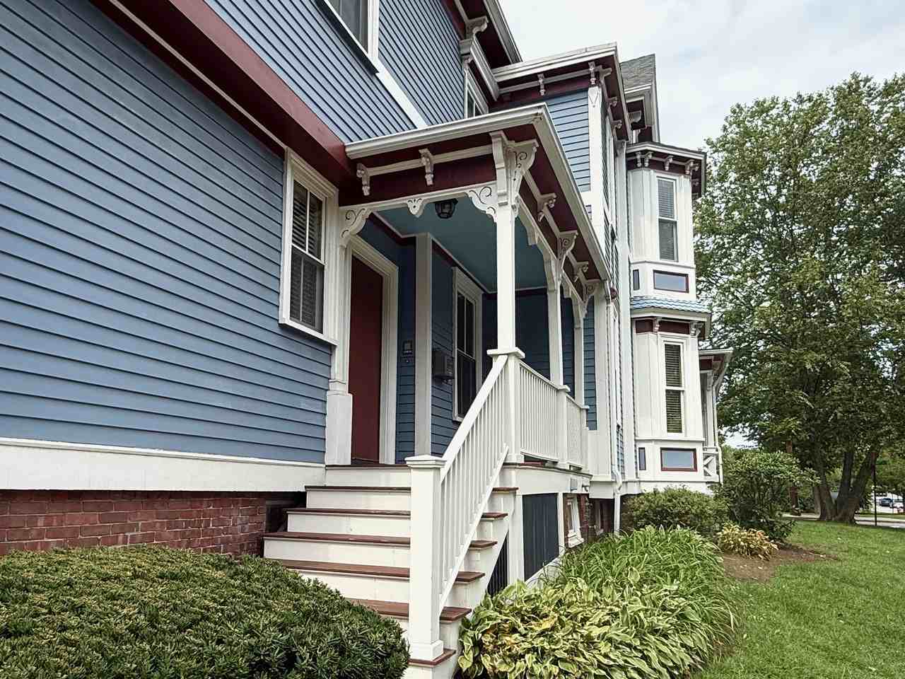 90 Highland Avenue #2 - Photo 2 of 13