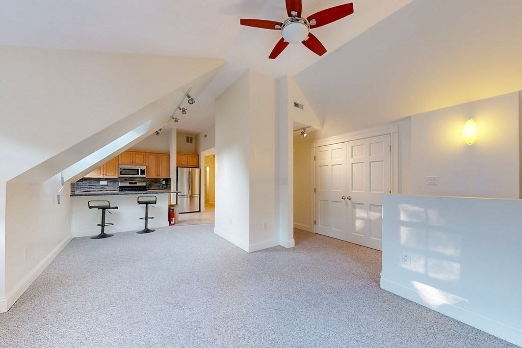 90 Highland Avenue #2 - Photo 3 of 13