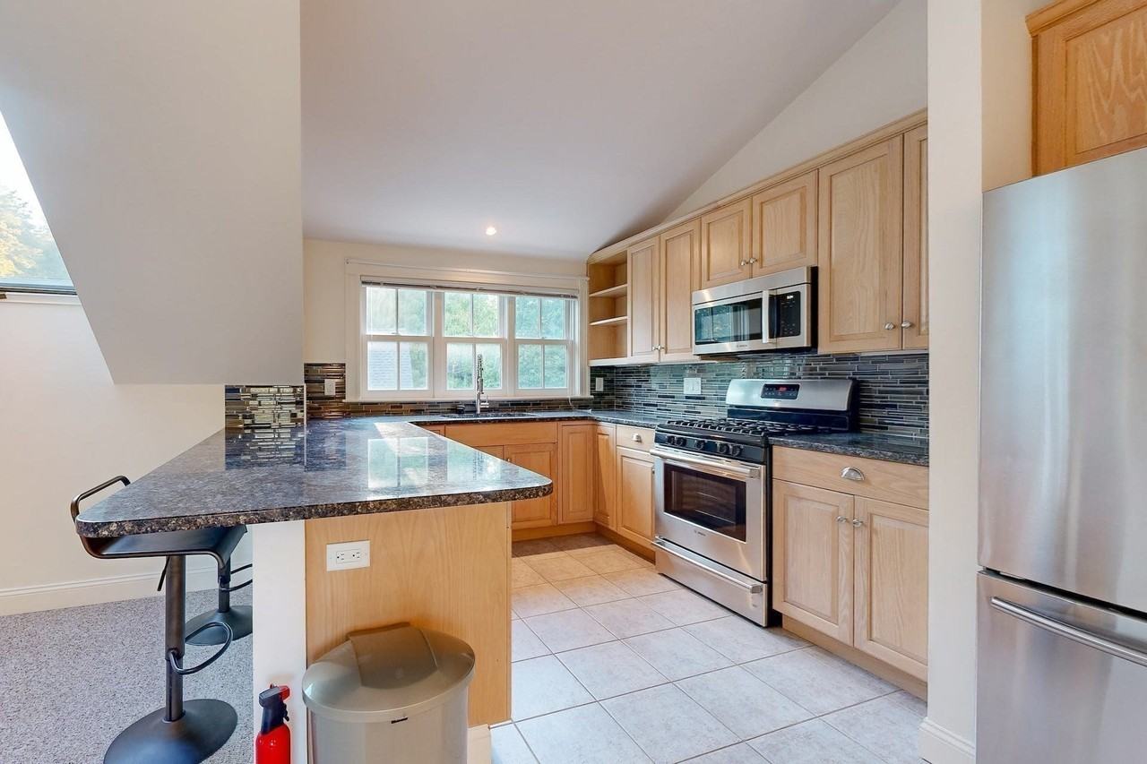 90 Highland Avenue #2 - Photo 5 of 13