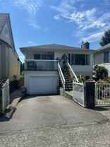 3270 Austrey Avenue - Photo 1 of 1
