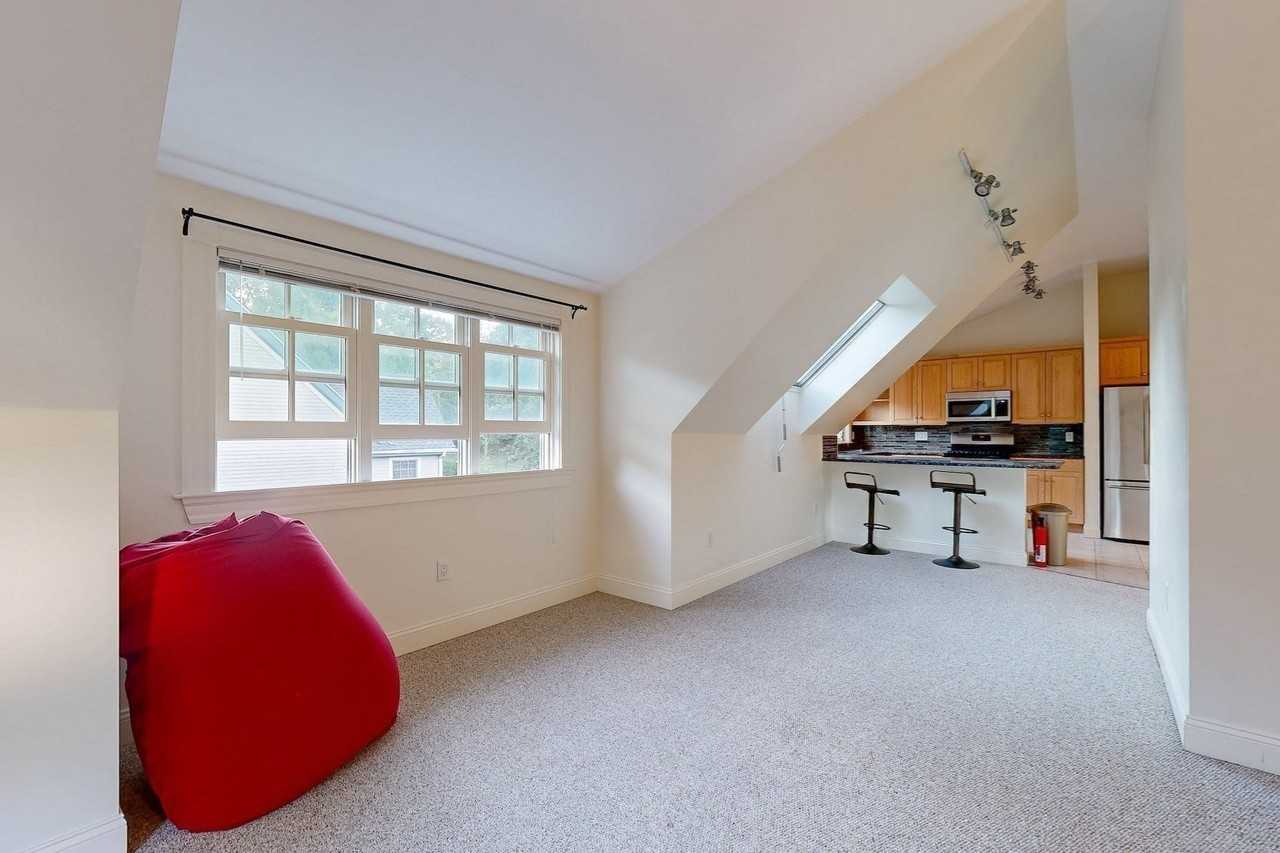 90 Highland Avenue #2 - Photo 6 of 13
