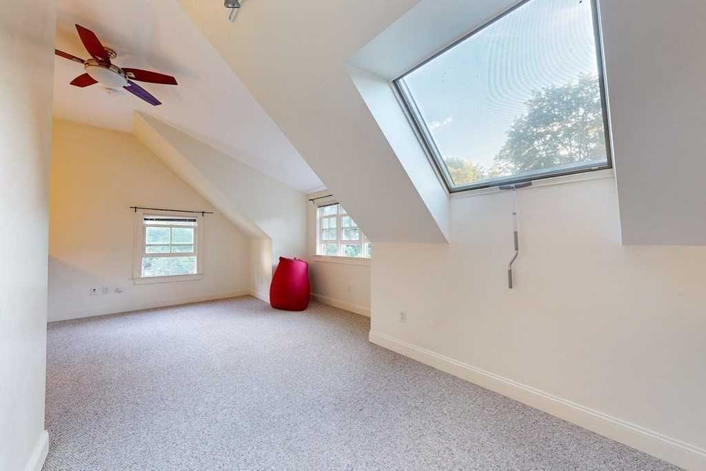 90 Highland Avenue #2 - Photo 7 of 13