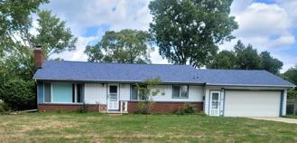 2232 Thistlewood Dr - Photo 1 of 1