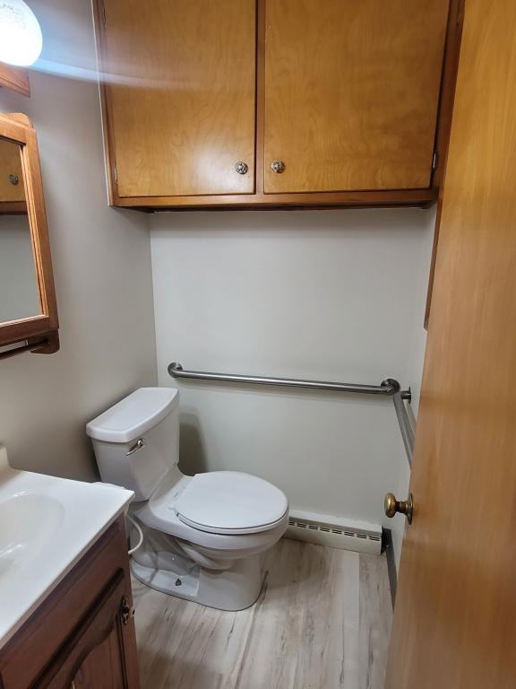 2232 Thistlewood Dr - Photo 4 of 21