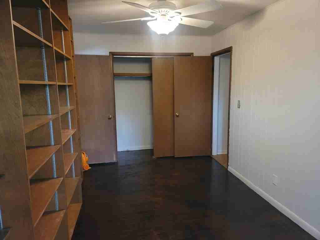 2232 Thistlewood Dr - Photo 6 of 21