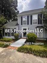 1985 Briarcliff Rd - Photo 1 of 1
