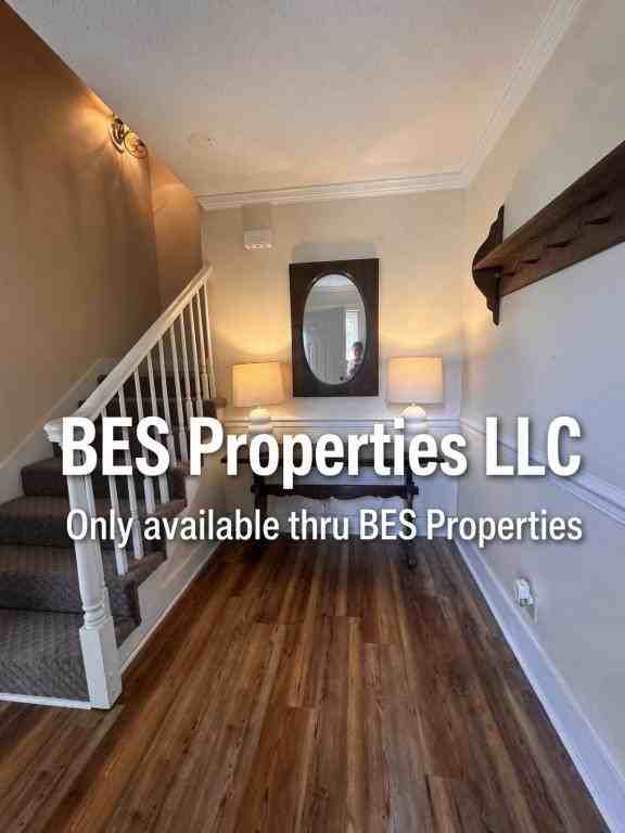 1985 Briarcliff Rd - Photo 2 of 19