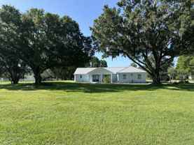 3911 Midway Rd - Photo 1 of 1