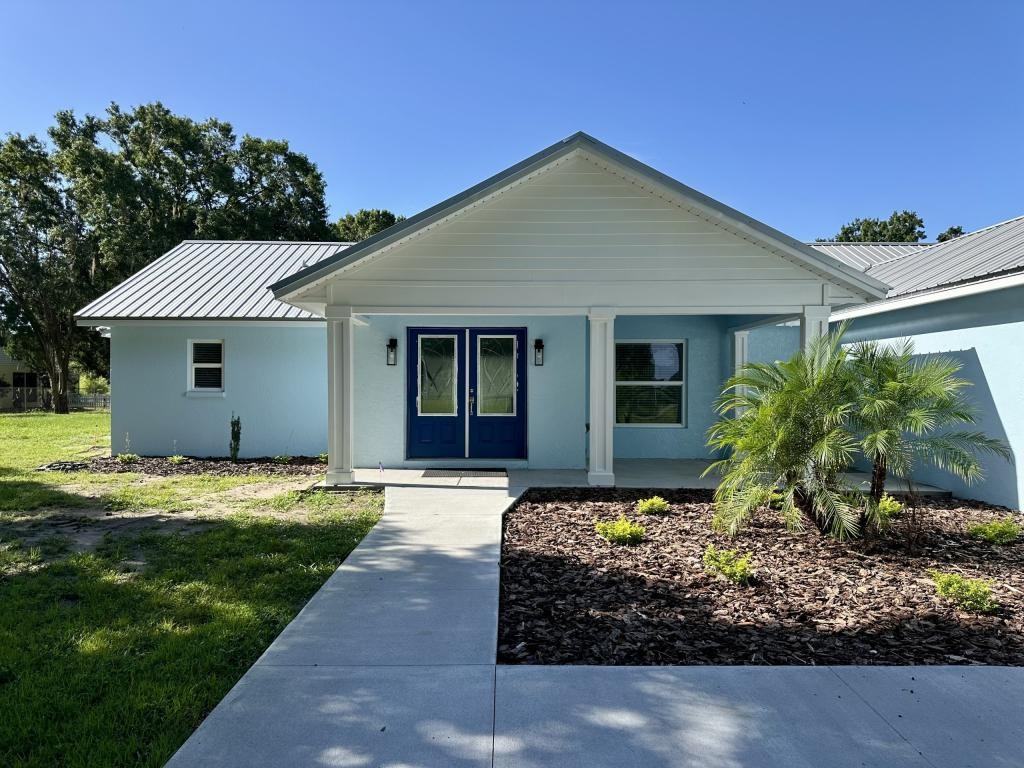 3911 Midway Rd - Photo 2 of 26