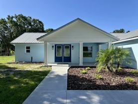 3911 Midway Rd - Photo 1 of 1