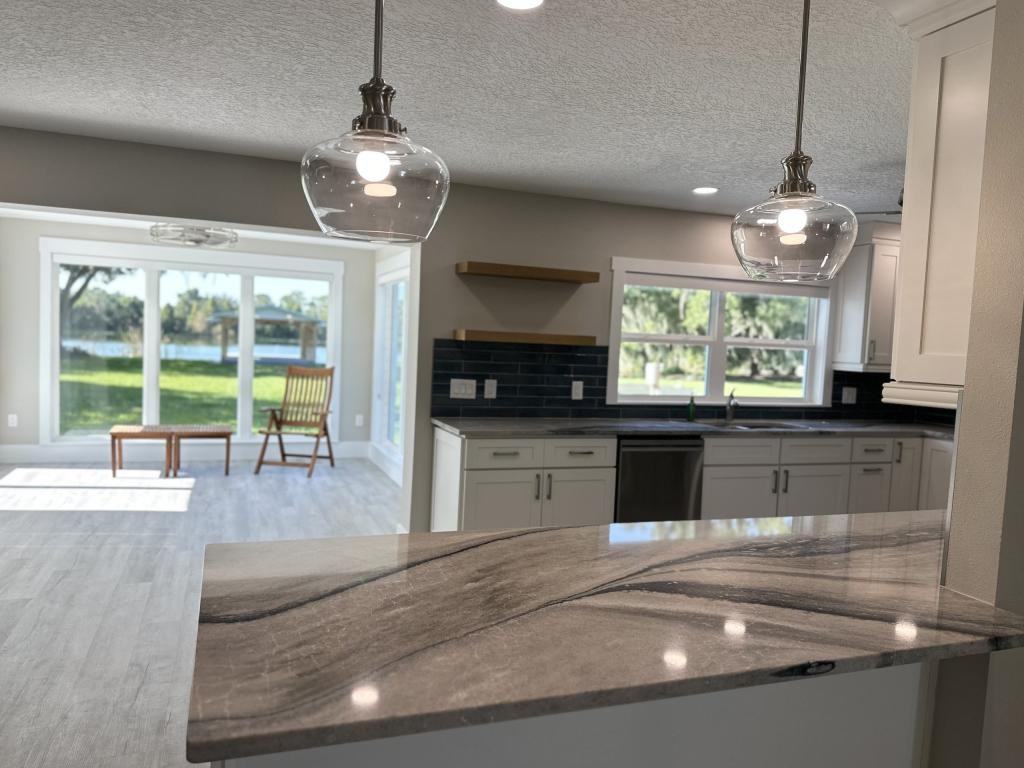 3911 Midway Rd - Photo 6 of 26