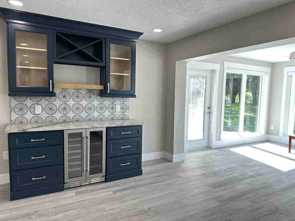 3911 Midway Rd - Photo 7 of 26