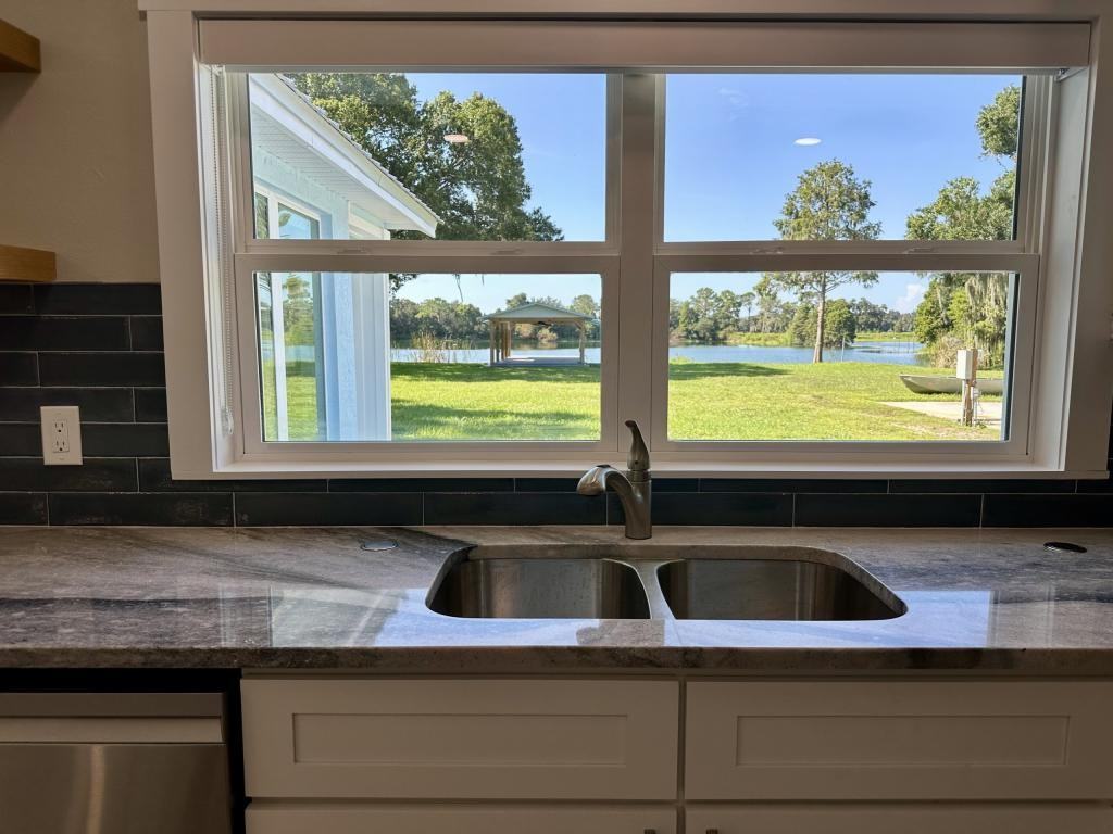 3911 Midway Rd - Photo 6 of 20