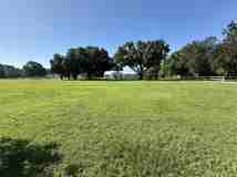 3911 Midway Rd - Photo 1 of 1