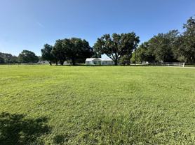 3911 Midway Rd - Photo 1 of 1