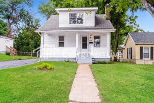 8005 Albin Ave - Photo 1 of 1