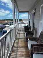 featured image of 210 W W 2nd Ct #210