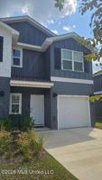 featured image of 7816 Reagan Ct