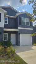 7816 Reagan Ct - Photo 1 of 1