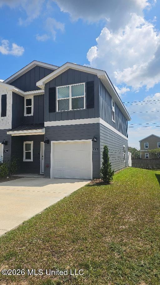 7816 Reagan Ct - Photo 3 of 19