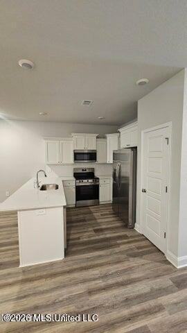 7816 Reagan Ct - Photo 5 of 19