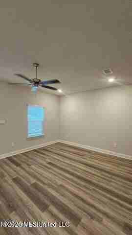 7816 Reagan Ct - Photo 6 of 19