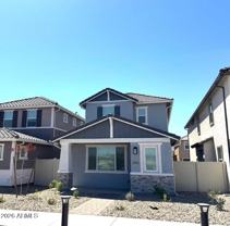 24741 N 164th Dr - Photo 1 of 1