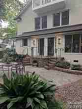 923 Henley Pl - Photo 3 of 32