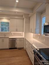923 Henley Pl - Photo 6 of 32